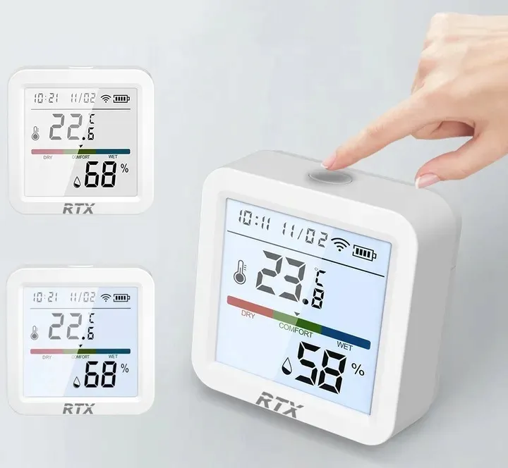 czytelny-czujnik-sensor-temperatury-wilgotnosci-lcd-zigbee-tuya-stan-nowy