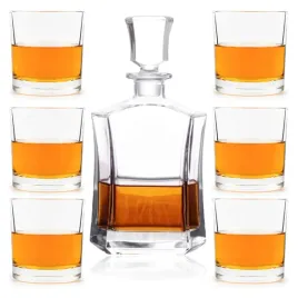 karafka-6-szklanek-do-whisky-whiskey-na-alkohol-swieta-urodziny-prezent