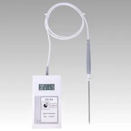 termometr-dt34-od-producenta-do-zywnosci-haccp