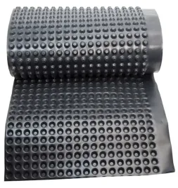 folia-kubelkowa-veltec-fundamentowa-05m-x-20mb-400g-m2