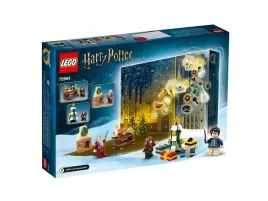lego-harry-potter-kalendarz-adwentowy-75964