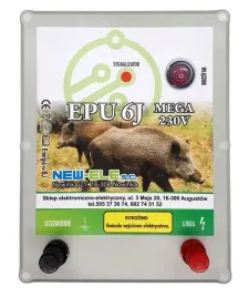 elektryzator-pastuch-ogrodzeniowy-epu-6j-230v-podlaczenie-tylko-do-pradu