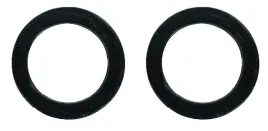 pompa-obiegowa-cyrkulacyjna-3-biegowa-25-40-180-solidna-mocna-wydajna-230v