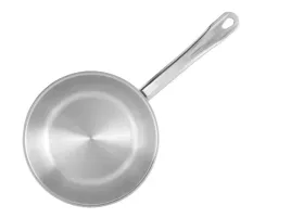 patelnia-ze-stali-nierdzewnej-indukcja-200-mm-uniwersalna-technica