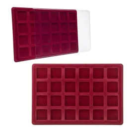 paleta-na-monety-z-zasuwka-na-24-monety-typ-p24-41x41mm