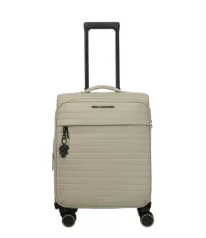 walizka-kabinowa-55cm-travelite-barbara-steep-bezowa-s-premium