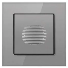 dzwonek-przewodowy-do-drzwi-furtki-sieciowy-bialy-230v-bim-bam-odbiornik