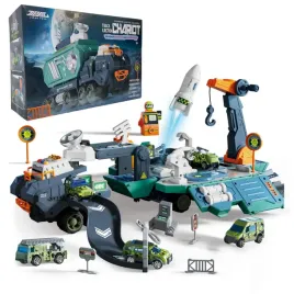 interaktywny-galaktyczny-transporter-2w1-stacja-badawcza-z-akcesoriami