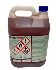 klej-bonatap-m-38-4-kg-tapicerski