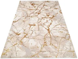 dywan-gold-250x350-stylowy-nowoczesny-polysk-w06