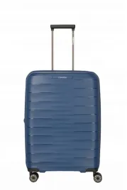 walizka-srednia-m-66cm-mooby-travelite-niebieska