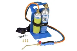 palnik-zestaw-do-lutowania-twardego-propan-butan-tlen-fix-3100-cfh-krakow