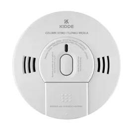 czujnik-detektor-dualny-dym-tlenek-wegla-co-czad-k10sco-kidde