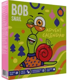 kalendarz-adwentowy-przekaski-i-galaretki-97g-bob-snail