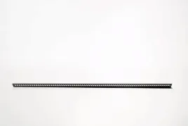 listwa-spadkowa-brodzikowa-prawa-120-cm-czarna
