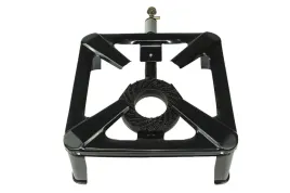 zeliwny-taboret-gazowy-kuchenka-palnik-8kw