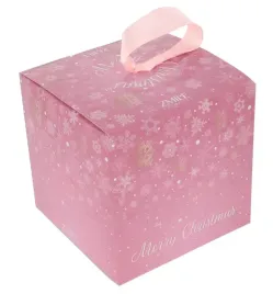 zmile-advent-calendar-kalendarz-adwentowy-z-kosmetykami-cube-winter-magic