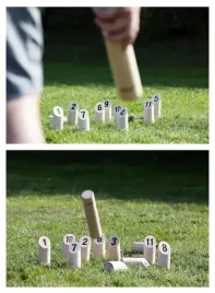 kubb-towarzyska-gra-skandynawskie-kregle-z-drewna-szwedzka-zabawa-zbijak-3