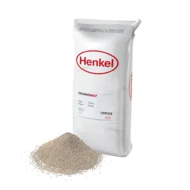 klej-topliwy-henkel-technomelt-dorus-ks-611-naturalny