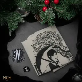 kalendarz-adwentowy-sroda-2024