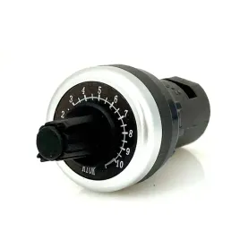 potencjometr-10k-do-falownika-2w-liniowy-pod-otwor-22mm