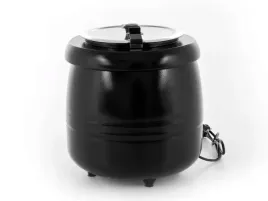 kociolek-podgrzewacz-elektryczny-85-l-do-zup-prestona