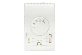 regulator-predkosci-z-termostatem-tr-110c