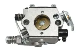 gaznik-husqvarna-40-240r-245r-partner-400-500