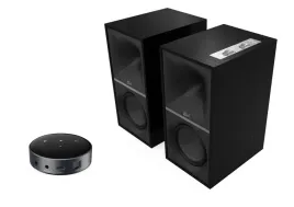 klipsch-the-sevens-or-kolumny-aktywne-z-hdmi-i-bt-wiim-mini