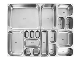 pojemnik-gastronomiczny-gn-1-1-150-mm-stal-nierdzewna-19-5-l-mjusk