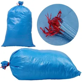 worki-z-zaciagiem-25kg-na-wegiel-gruz-50x80-50szt