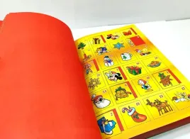 komiks-gigant-poleca-premium-kalendarz-adwentowy-24-histor-swieta-donald