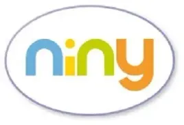 slonik-edukacyjny-dla-rocznego-dziecka-rozwojowy-montessori-przeplatanka