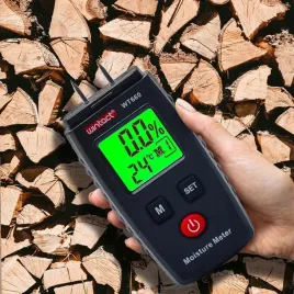 wilgotnosciomierz-miernik-wilgotnosc-drewna-betonu-cegly-gipsu-kompaktowy
