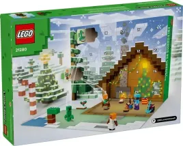 lego-minecraft-21280-kalendarz-adwentowy-na-2025-rok
