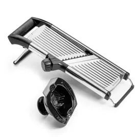 szatkownica-mandolina-05-9-mm-forgast-fg10013