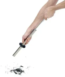 magnetyczny-zbieracz-miotla-do-wiorow-katana-580mm-dlugi