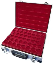 kuferek-aluminiowy-na-230-monet-monety-31-mm-o