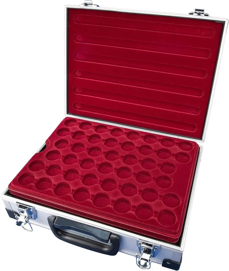 kuferek-aluminiowy-na-230-monet-monety-31-mm-o