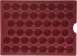 kuferek-aluminiowy-na-230-monet-monety-31-mm-o-stan-nowy