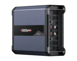 wzmacniacz-samochodowy-4-kanalowy-4x300w-rms-2ohm-soundigital-1200-4-evo5