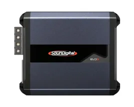 wzmacniacz-samochodowy-4-kanalowy-4x300w-rms-2ohm-soundigital-1200-4-evo5