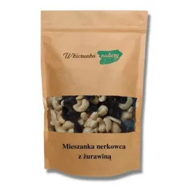 mieszanka-bakaliowa-nerkowca-z-zurawina-500-g-x4