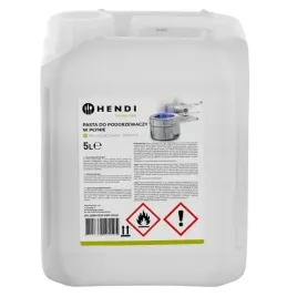 pasta-do-podgrzewaczy-w-plynie-5-l-hendi-zel-bio-bez-sadzy-bez-zapachu