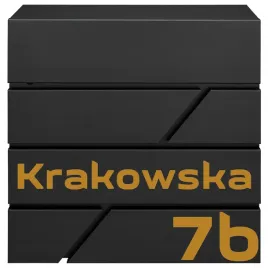 nowoczesna-skrzynka-pocztowa-w-kolorze-czarnym-ze-zlotym-wzorem