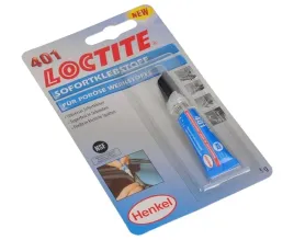 uniwersalna-uszczelka-do-lodowki-klej-laczniki