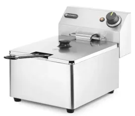 frytownica-elektryczna-6l-3300w-profesjonalna-230v-frytkownica-hendi-zestaw