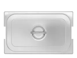 pokrywa-gn-1-1-ze-stali-nierdzewnej-gastronomiczna-z-wycieciem-technica
