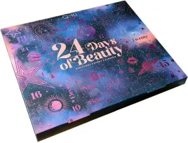 q-ki-kalendarz-adwentowy-zestaw-24-kosmetykow