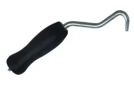 gietarka-do-pretow-strzemion-drutu-fi-6-14-gpz-2b-gratis